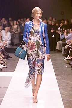 Look 18